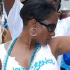 dc_carnival_2008_pt1-090