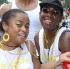 dc_carnival_2008_pt1-092