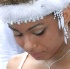 dc_carnival_2008_pt1-107