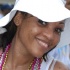 dc_carnival_2008_pt1-112