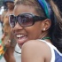 dc_carnival_2008_pt1-126