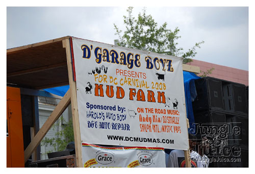 dc_carnival_2008_pt2-001