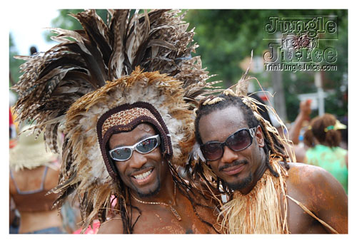 dc_carnival_2008_pt2-002