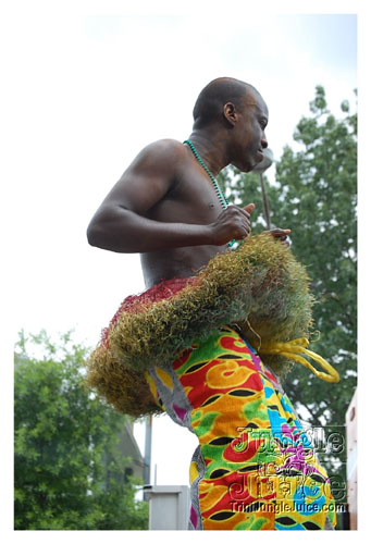 dc_carnival_2008_pt2-003