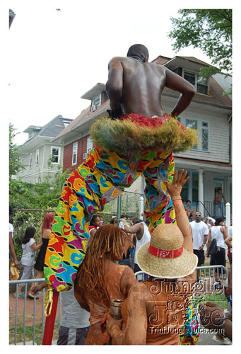 dc_carnival_2008_pt2-004