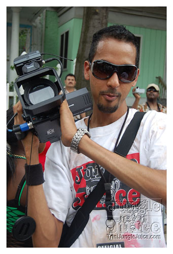 dc_carnival_2008_pt2-005