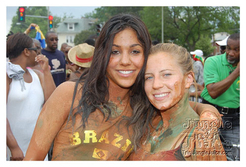 dc_carnival_2008_pt2-006