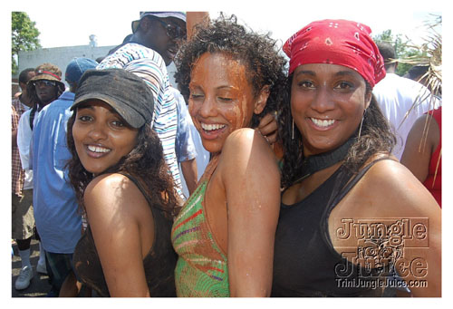 dc_carnival_2008_pt2-008