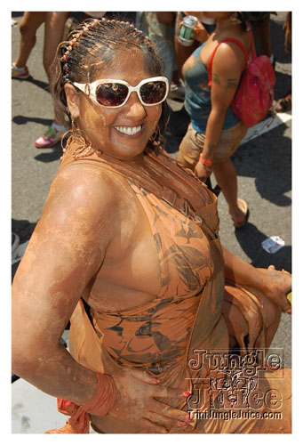 dc_carnival_2008_pt2-009