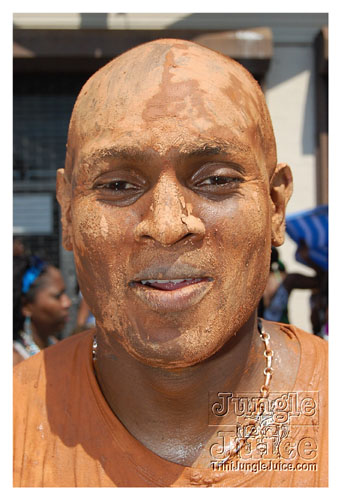 dc_carnival_2008_pt2-010