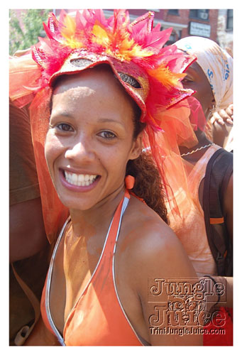 dc_carnival_2008_pt2-011