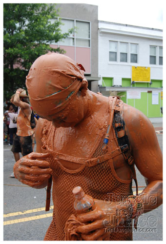 dc_carnival_2008_pt2-012