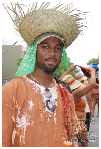 dc_carnival_2008_pt2-013