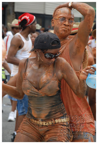 dc_carnival_2008_pt2-014