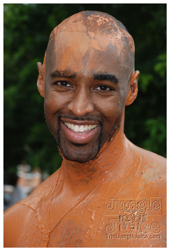 dc_carnival_2008_pt2-015