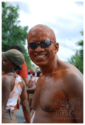 dc_carnival_2008_pt2-017