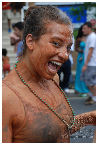 dc_carnival_2008_pt2-018