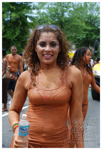 dc_carnival_2008_pt2-019