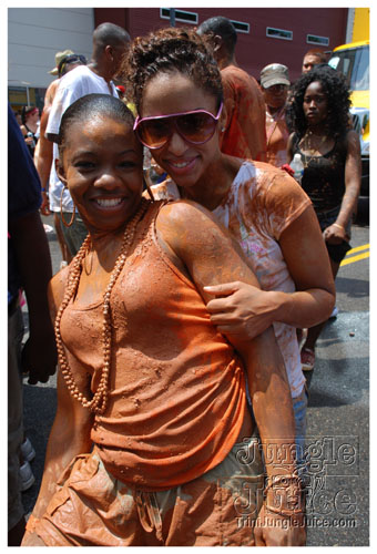 dc_carnival_2008_pt2-022