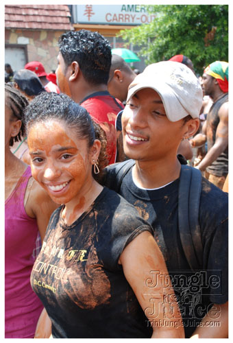 dc_carnival_2008_pt2-023