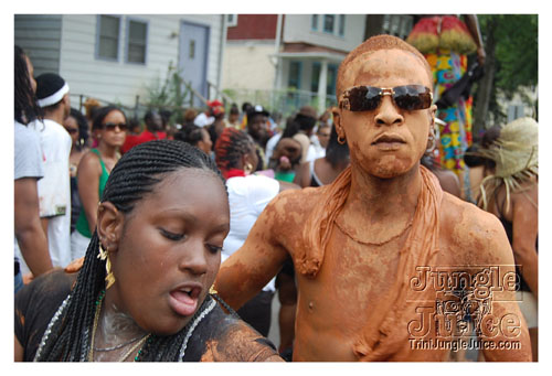 dc_carnival_2008_pt2-026