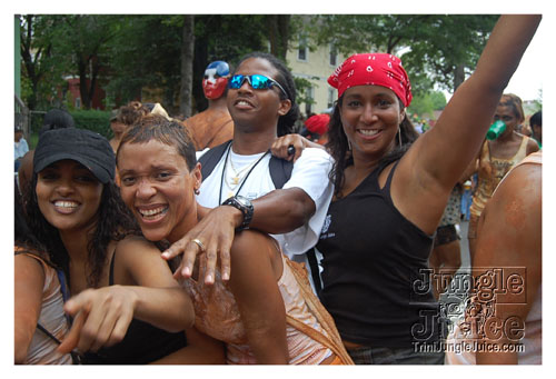 dc_carnival_2008_pt2-027