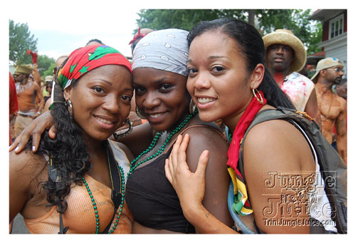 dc_carnival_2008_pt2-028
