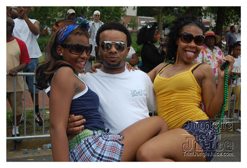 dc_carnival_2008_pt2-030