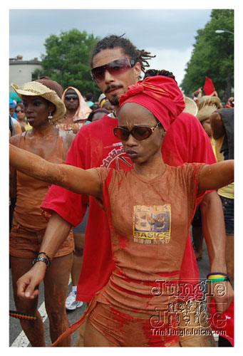 dc_carnival_2008_pt2-032