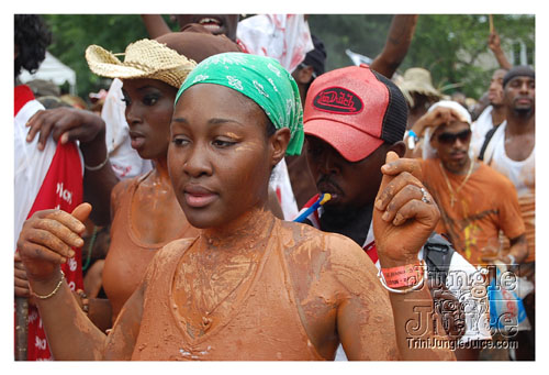 dc_carnival_2008_pt2-033