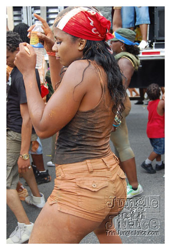 dc_carnival_2008_pt2-034