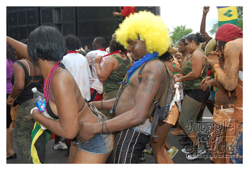 dc_carnival_2008_pt2-035