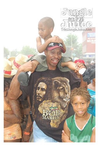 dc_carnival_2008_pt2-036