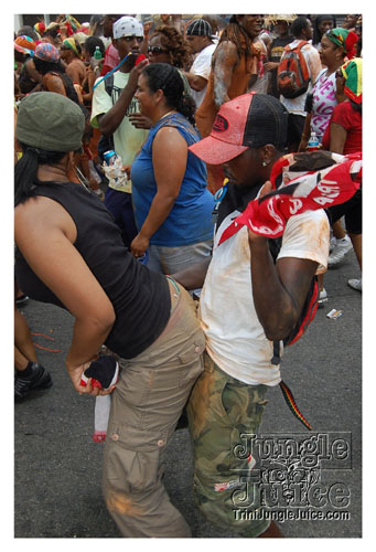 dc_carnival_2008_pt2-037