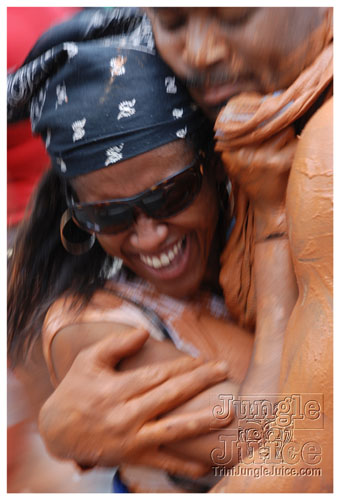 dc_carnival_2008_pt2-038