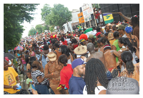 dc_carnival_2008_pt2-039