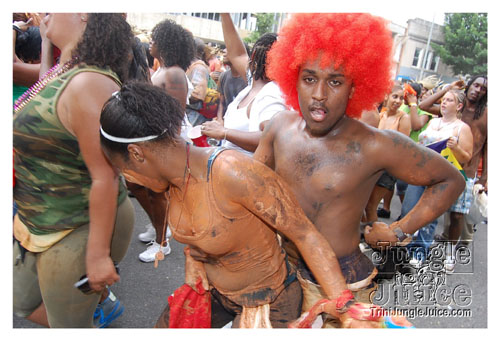 dc_carnival_2008_pt2-040