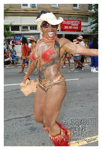 dc_carnival_2008_pt2-041