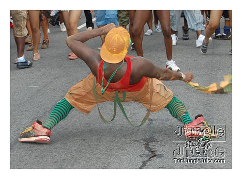 dc_carnival_2008_pt2-042