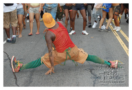 dc_carnival_2008_pt2-043