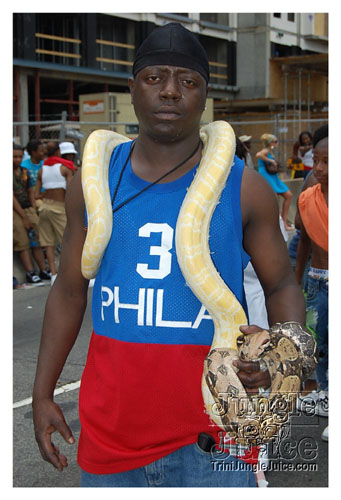 dc_carnival_2008_pt2-044