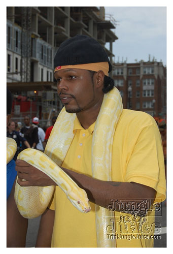 dc_carnival_2008_pt2-045