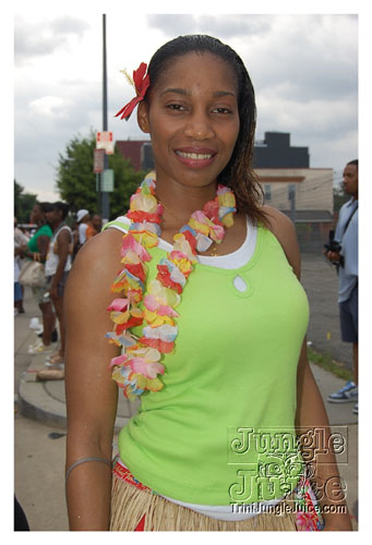 dc_carnival_2008_pt2-046