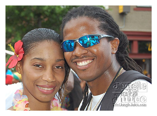 dc_carnival_2008_pt2-047