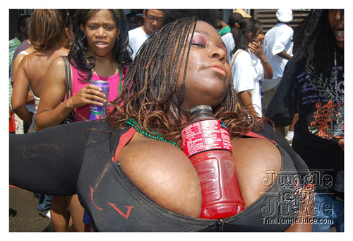 dc_carnival_2008_pt2-048