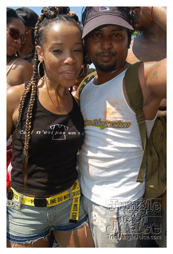 dc_carnival_2008_pt2-050