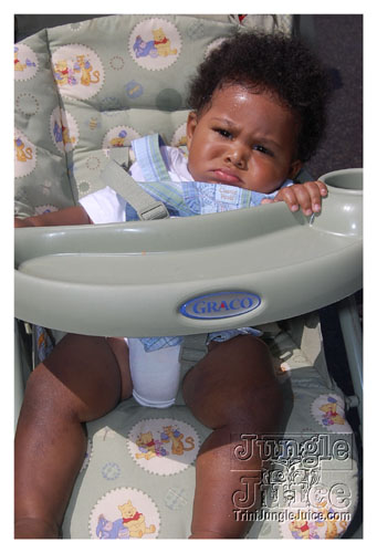 dc_carnival_2008_pt2-051