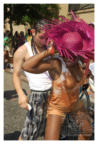 dc_carnival_2008_pt2-053