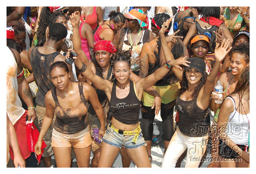 dc_carnival_2008_pt2-055