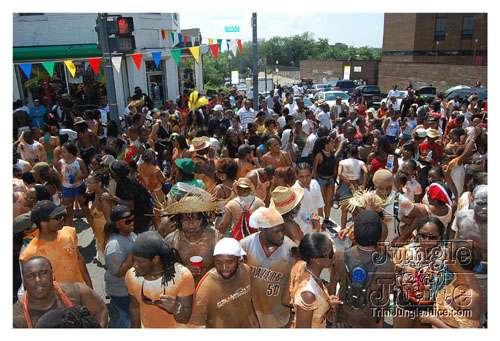 dc_carnival_2008_pt2-056